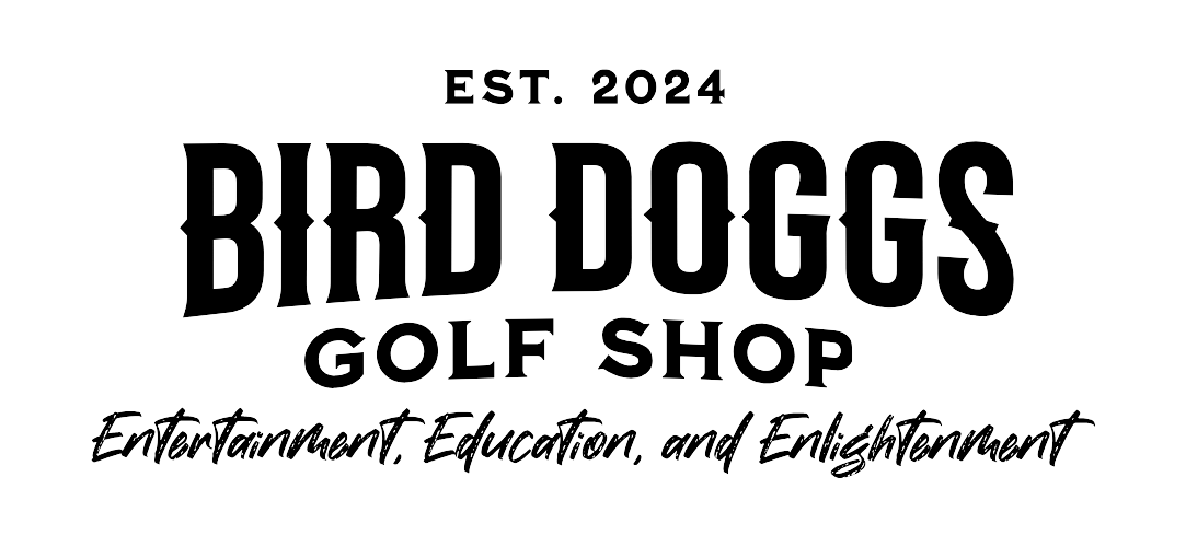 Bird Doggs Logo